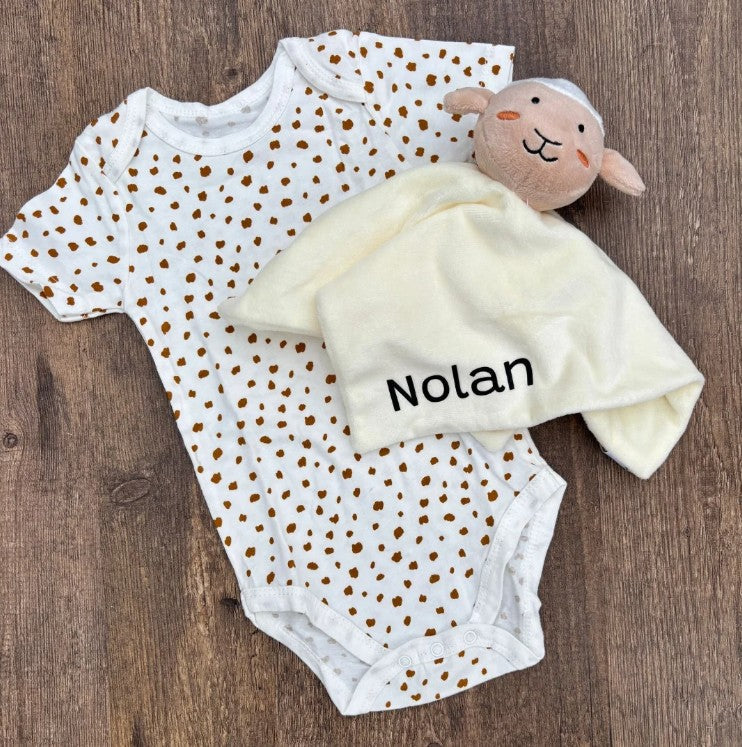 Kraam Cadeau