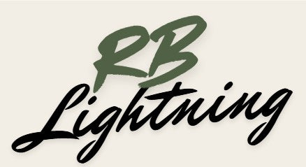 RB Lightning